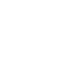 Onyx services